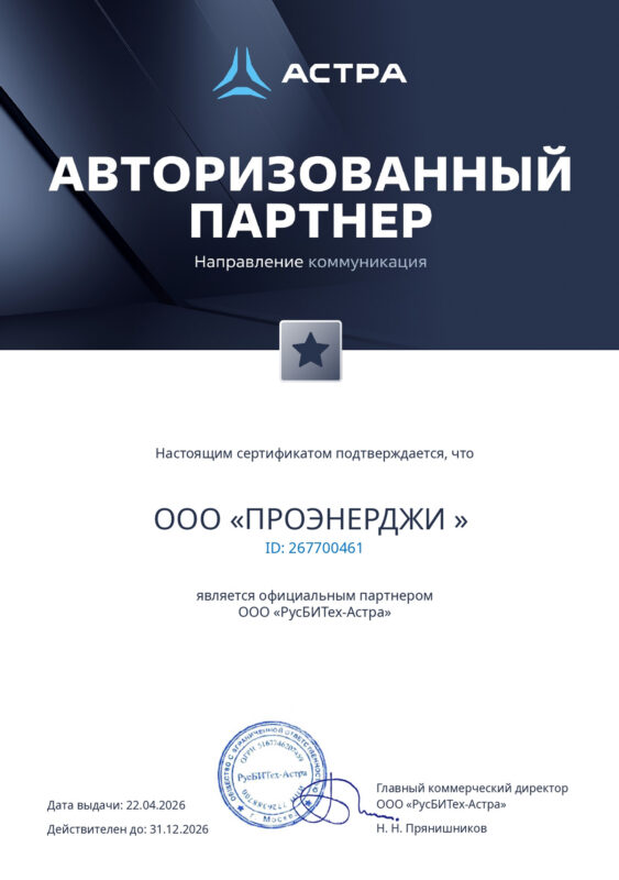 Авторизованный партнер ПРОЭНЕРДЖИ (1)_page-0004 1