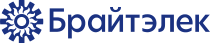 Лого пнг 1 Лого пнг 1