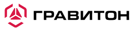 1logo (1) 1 1logo (1) 1