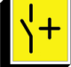 KP-Box-Plys-yellow-417x480_1 KP-Box-Plys-yellow-417x480_1