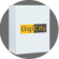 UPP_descr_box UPP_descr_box