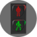 UPP_descr_svetoforP1 UPP_descr_svetoforP1