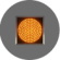 UPP_descr_svetoforT7 UPP_descr_svetoforT7