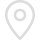 image 19112393