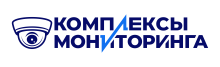 logo-_1_ logo-_1_