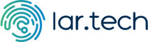 logo-_2_ logo-_2_