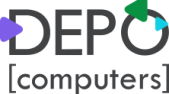 logo-_3_ logo-_3_