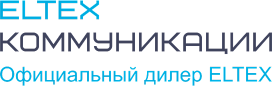 logo-without 1 logo-without 1