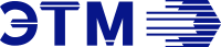 logo_etm 1 logo_etm 1