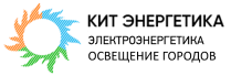 logo_kitenergy_black_new-1 1 logo_kitenergy_black_new-1 1