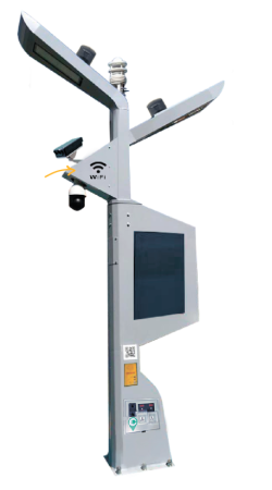 pole_06